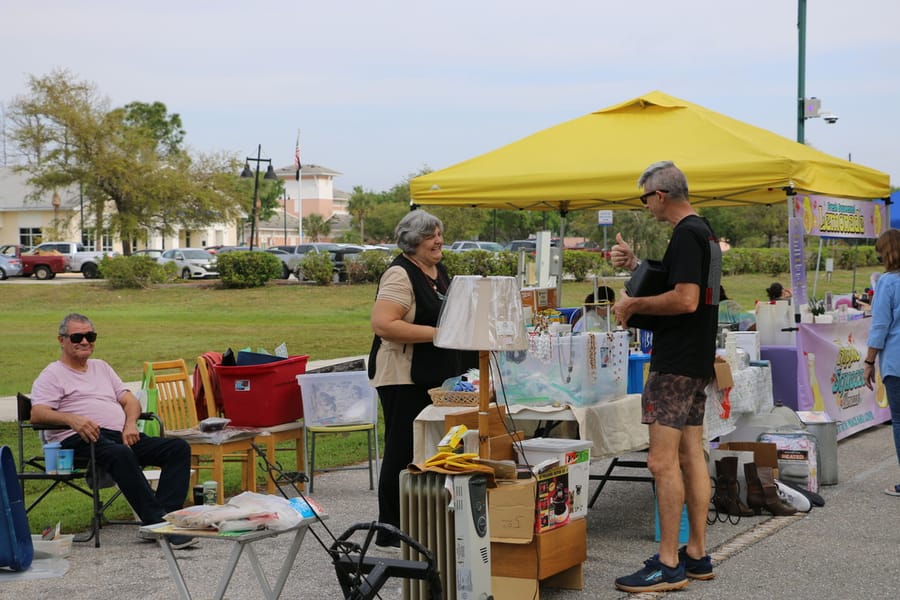CommunityYardSale_20240316 (107)