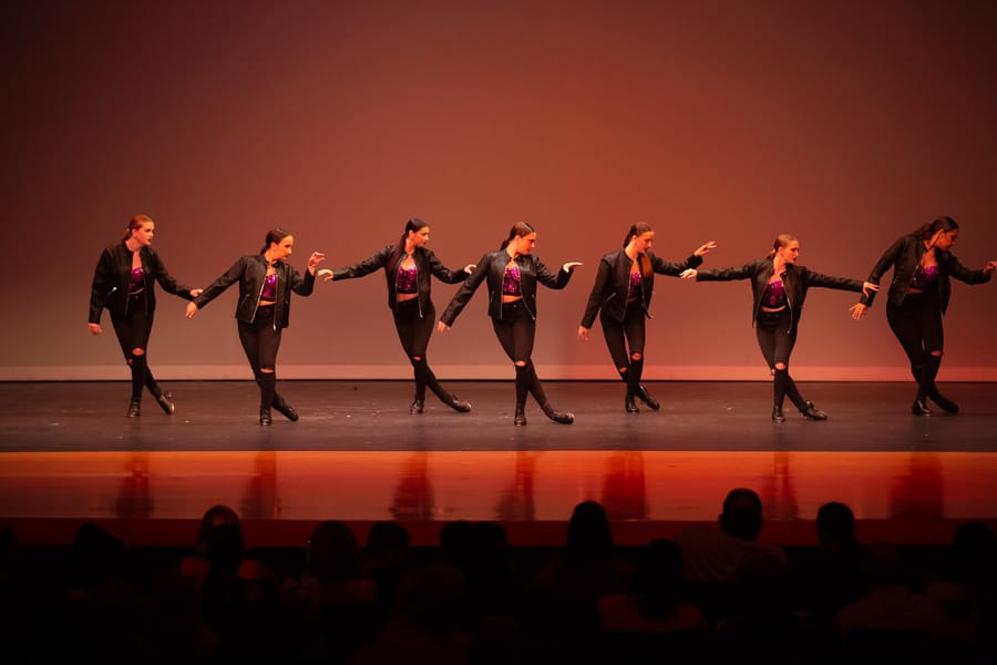 NP_Got_Talent_2022 (61)