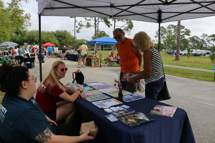CommunityYardSale_20240316 (200)