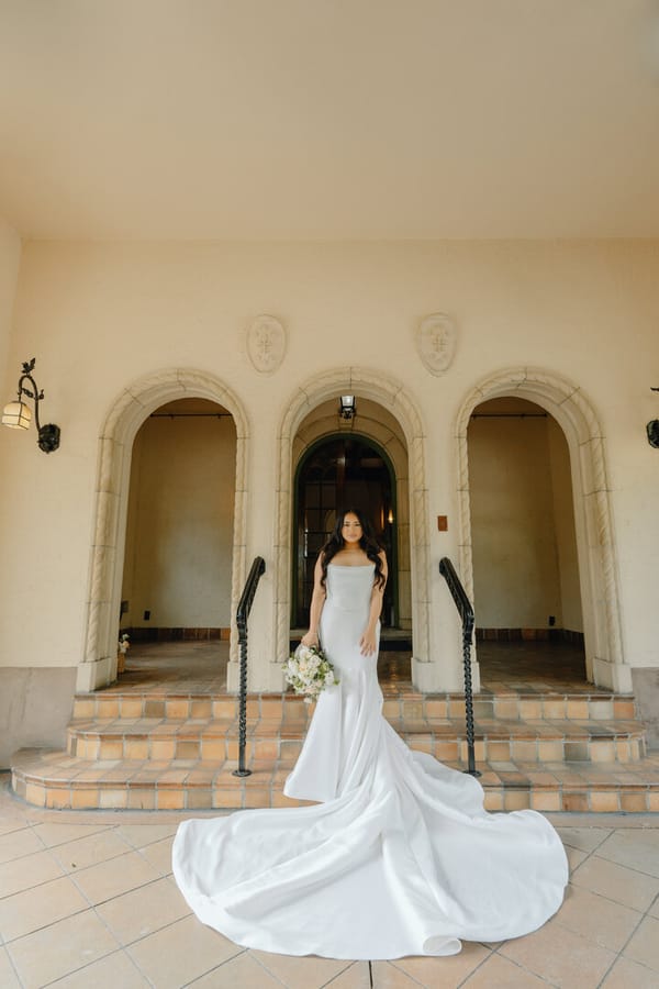 wolhaupter-wedding-portraits-49