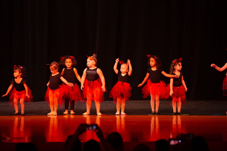 NP_Got_Talent_2022 (69)