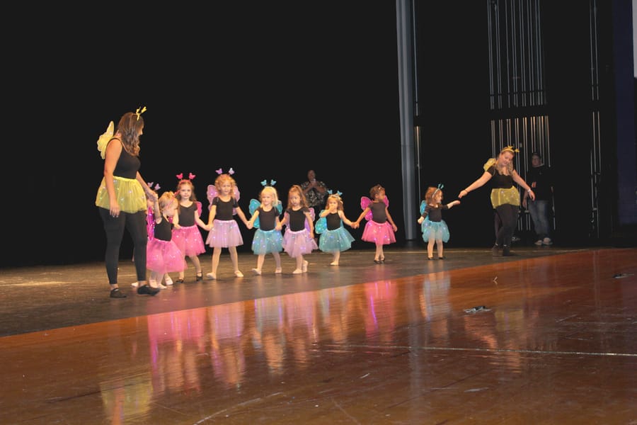 NP_Got_Talent_2023 (15)