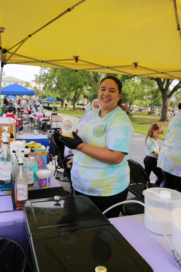 CommunityYardSale_20240316 (91)
