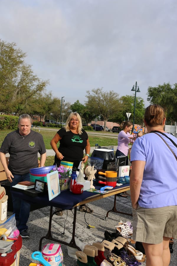 CommunityYardSale_20240316 (43)