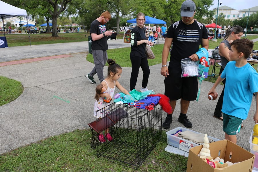 CommunityYardSale_20240316 (186)