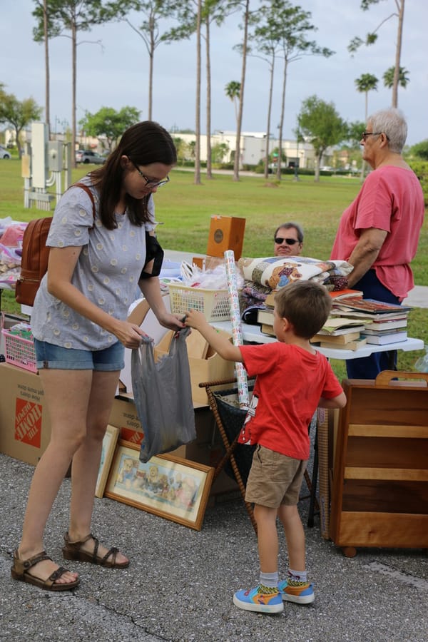 CommunityYardSale_20240316 (64)