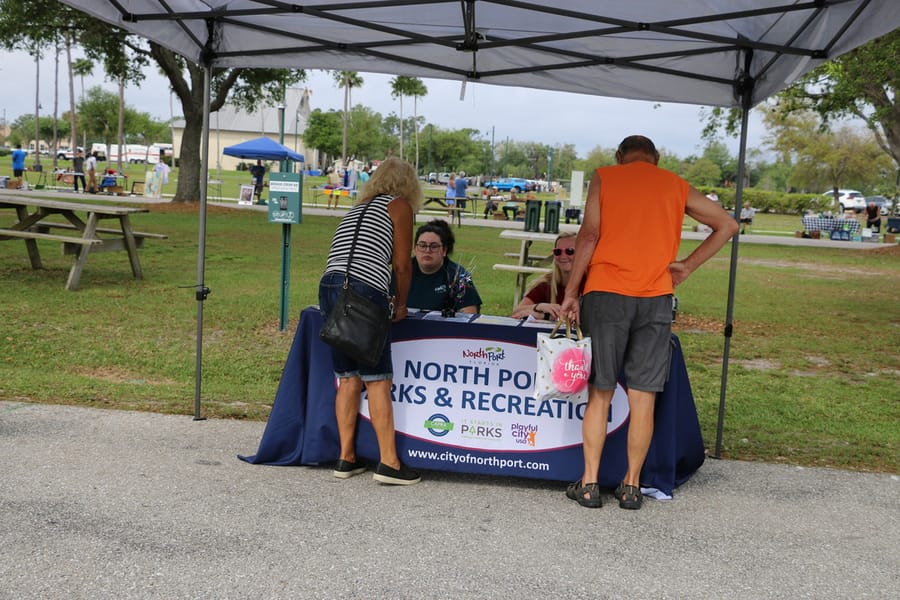 CommunityYardSale_20240316 (196)