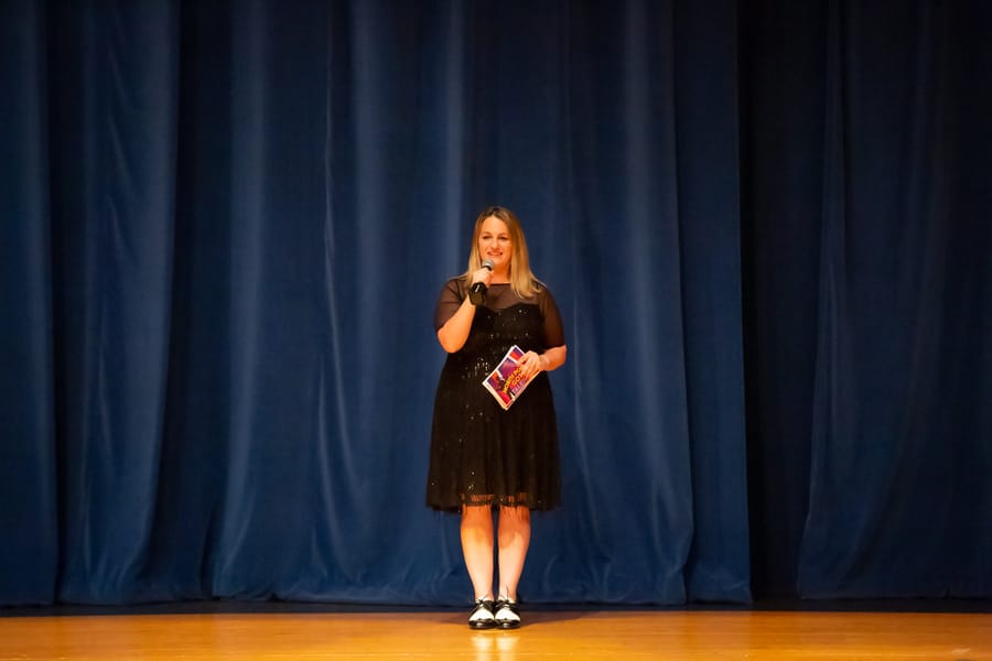 NP_Got_Talent_2022 (52)