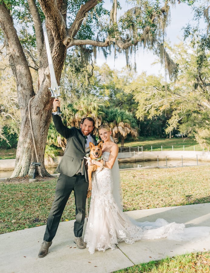 MarissaandGregWeddingDay-376