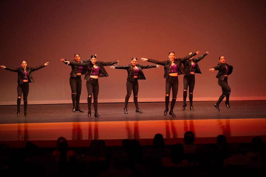 NP_Got_Talent_2022 (62)