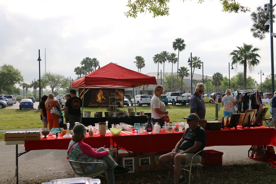 CommunityYardSale_20240316 (38)