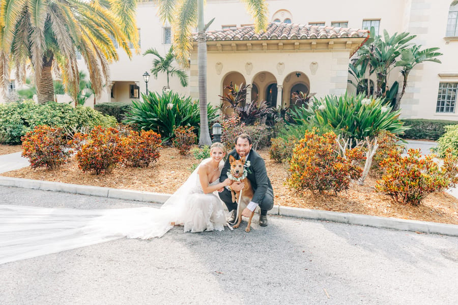 MarissaandGregWeddingDay-224