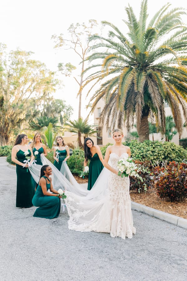 MarissaandGregWeddingDay-398