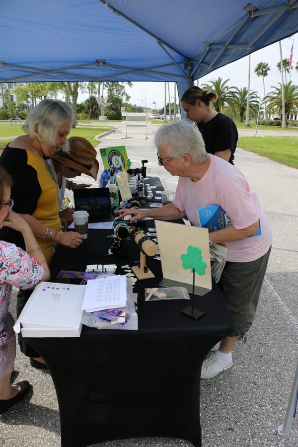 CommunityYardSale_20240316 (159)