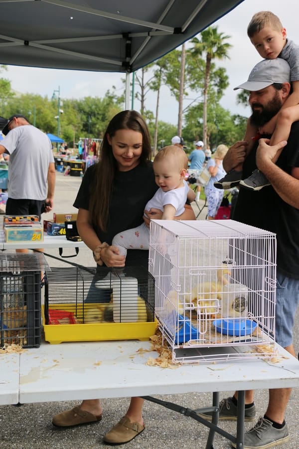 CommunityYardSale_20240316 (167)
