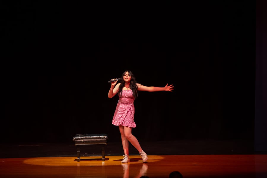 NP_Got_Talent_2022 (10)