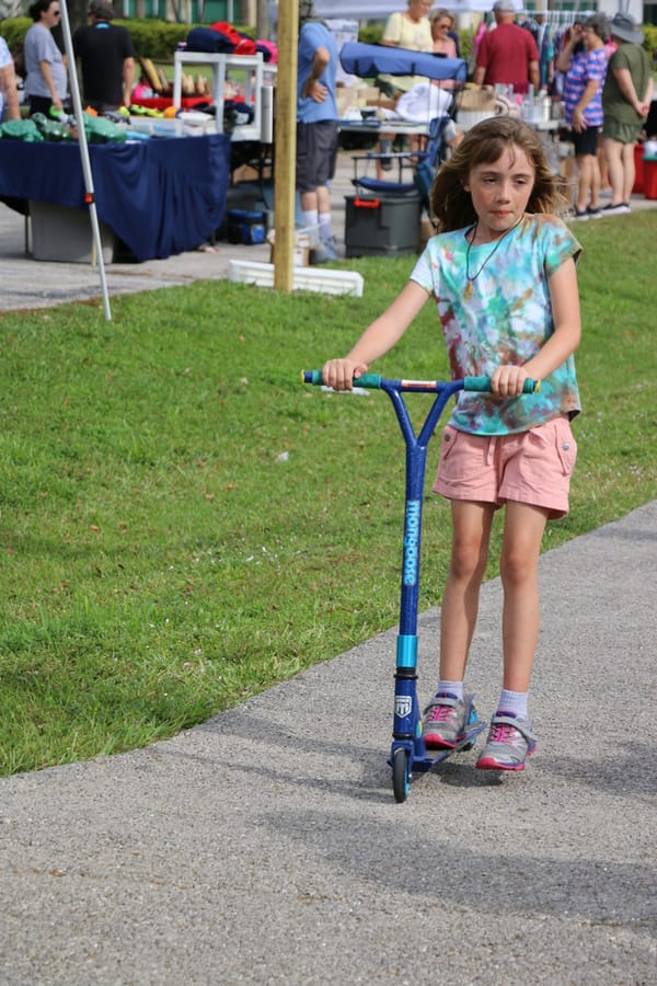 CommunityYardSale_20240316 (175)