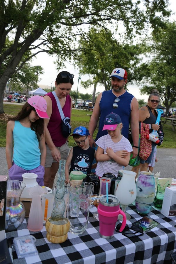 CommunityYardSale_20240316 (72)