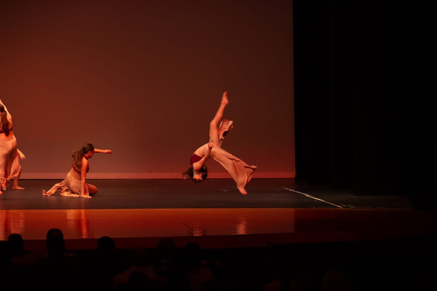 NP_Got_Talent_2022 (18)