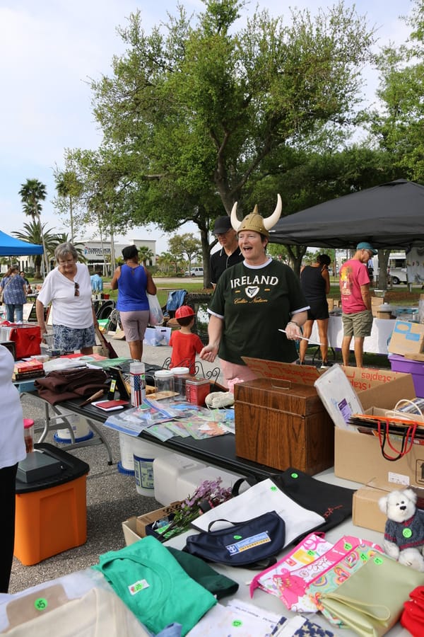 CommunityYardSale_20240316 (112)