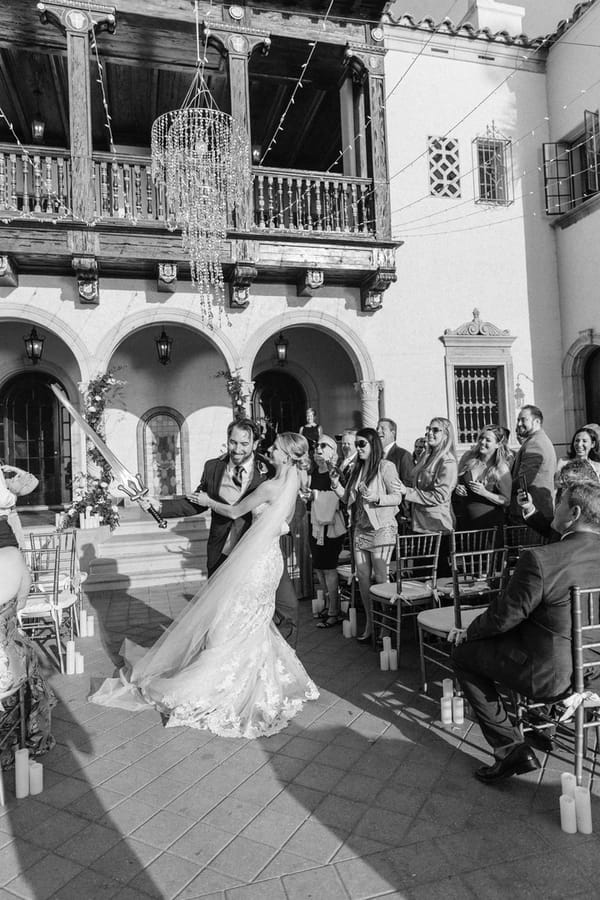 MarissaandGregWeddingDay-365