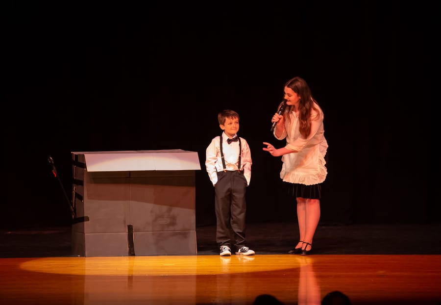 NP_Got_Talent_2022 (76)