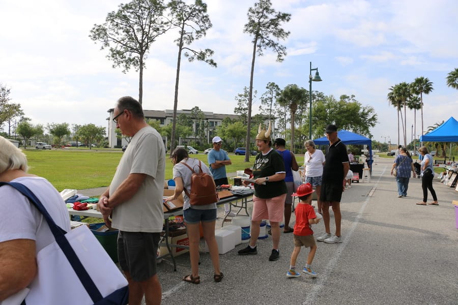 CommunityYardSale_20240316 (110)