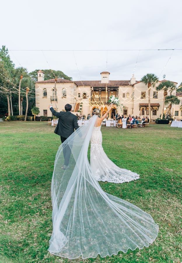 MarissaandGregWeddingDay-510