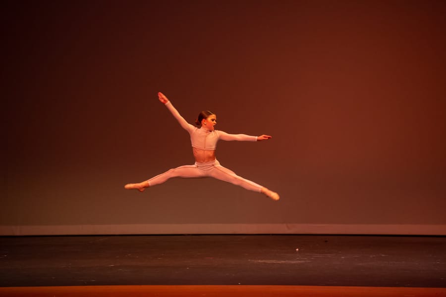 NP_Got_Talent_2022 (38)
