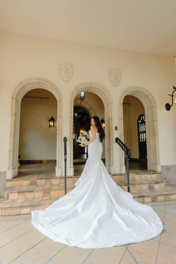wolhaupter-wedding-portraits-54