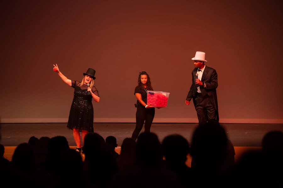 NP_Got_Talent_2022 (48)