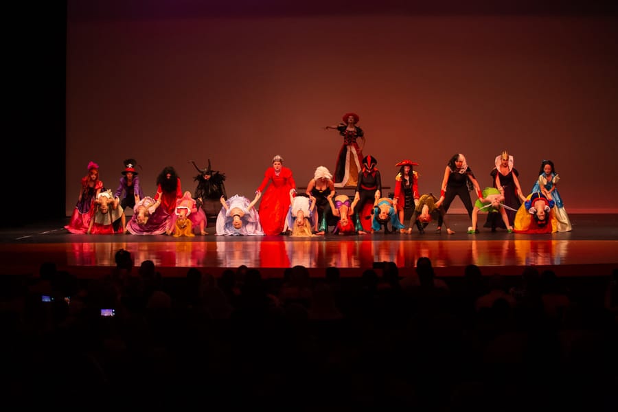 NP_Got_Talent_2022 (6)