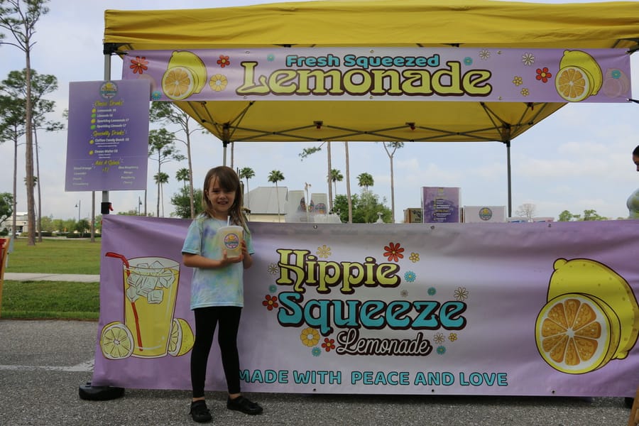 CommunityYardSale_20240316 (104)