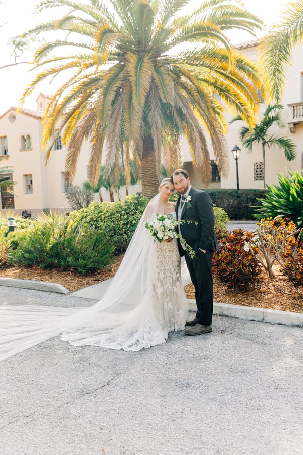 MarissaandGregWeddingDay-188