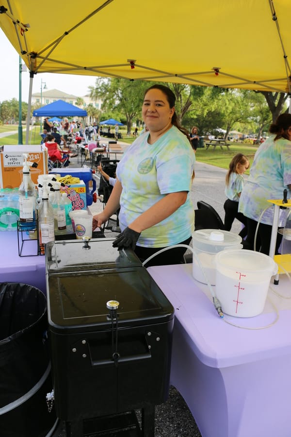 CommunityYardSale_20240316 (90)