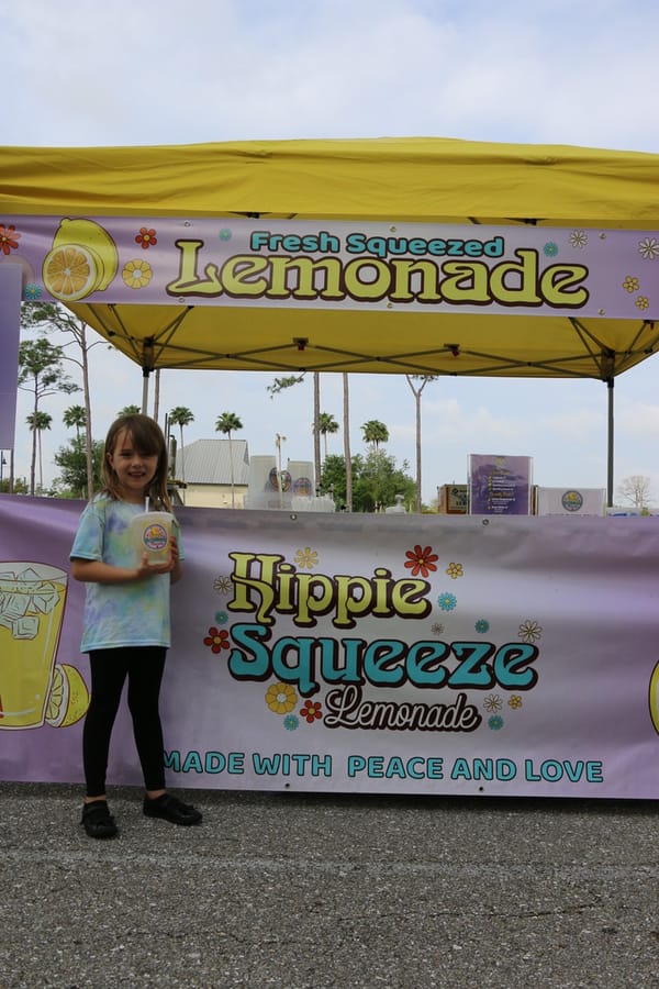 CommunityYardSale_20240316 (102)