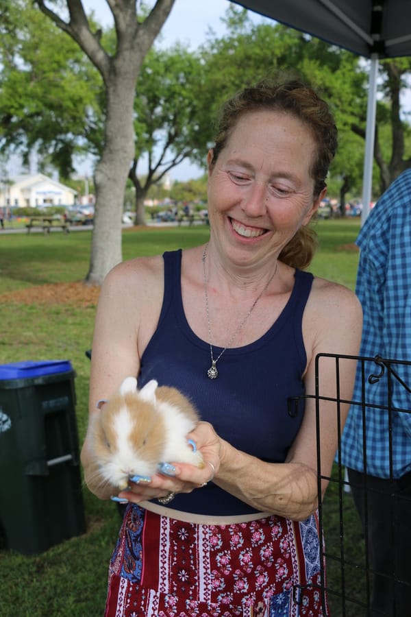 CommunityYardSale_20240316 (144)