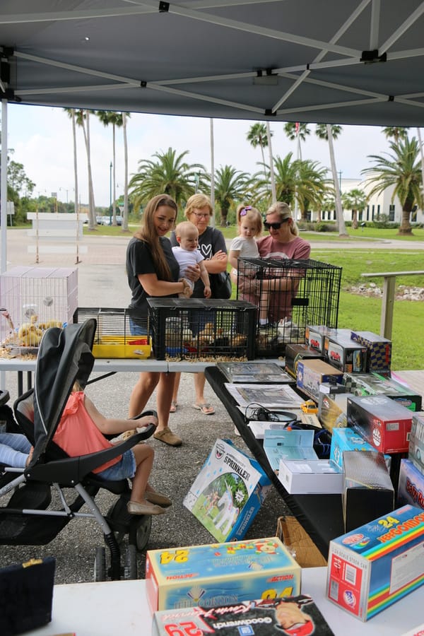 CommunityYardSale_20240316 (168)