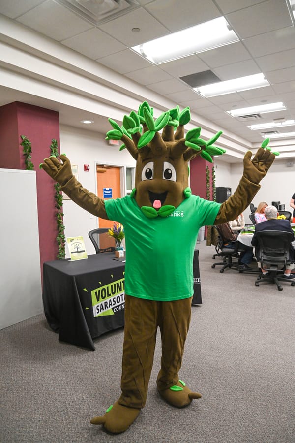 20240318_VolunteerAppreciation_002_SD