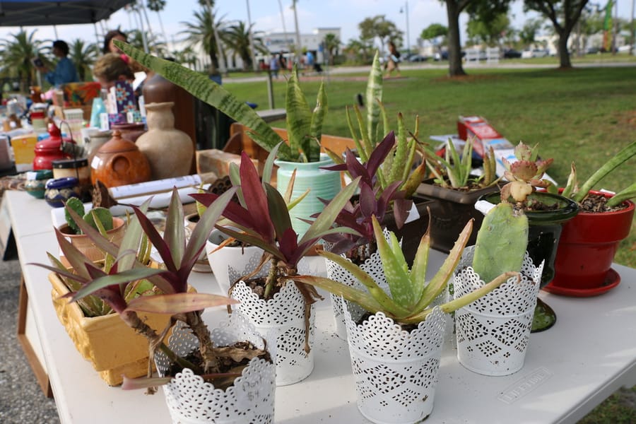 CommunityYardSale_20240316 (127)