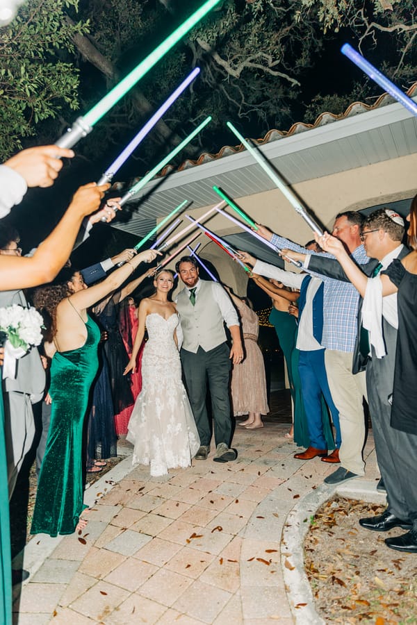 MarissaandGregWeddingDay-753