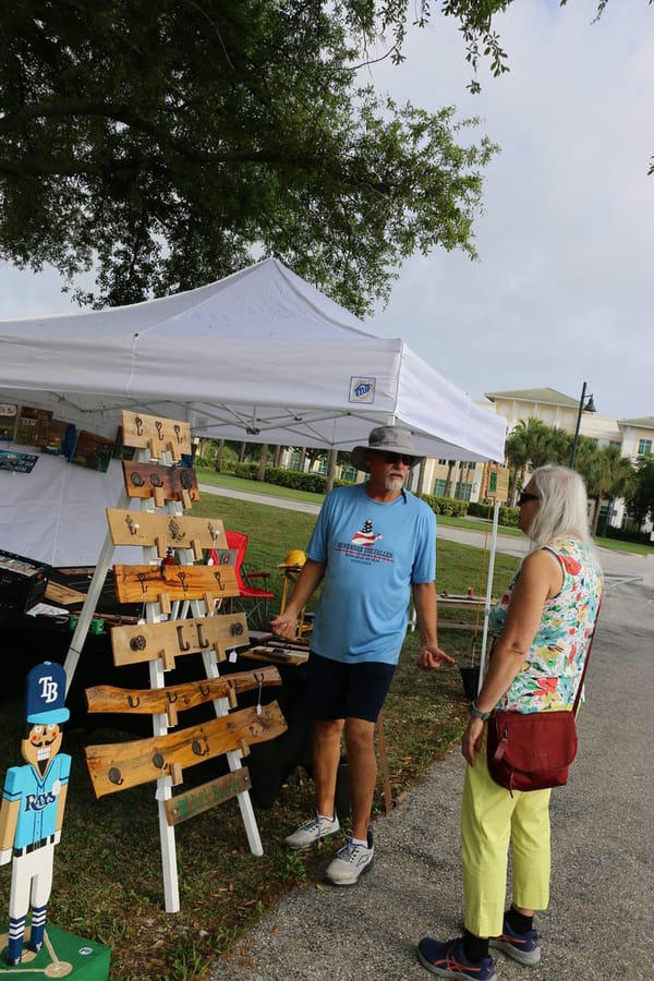 CommunityYardSale_20240316 (37)