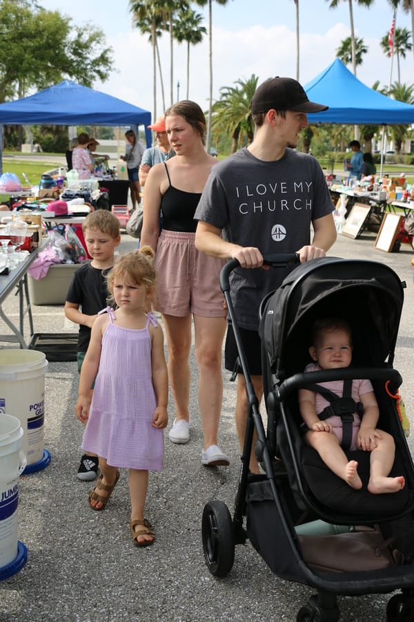 CommunityYardSale_20240316 (122)