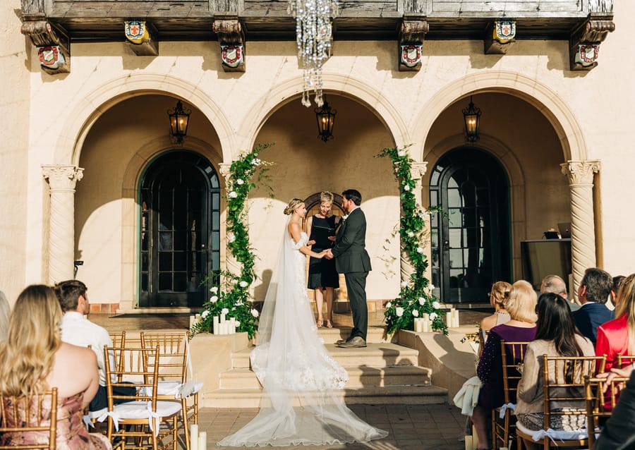 MarissaandGregWeddingDay-337