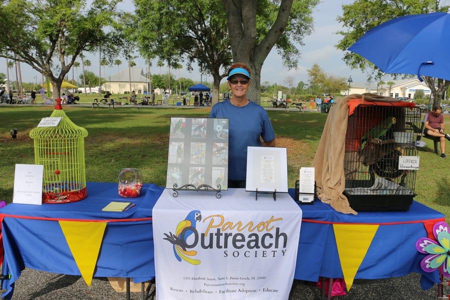 CommunityYardSale_20240316 (116)