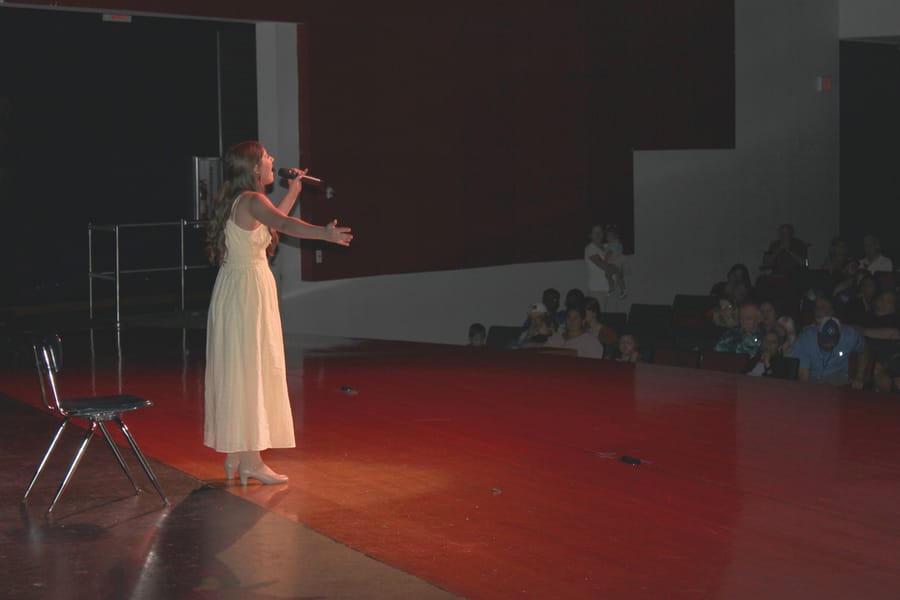NP_Got_Talent_2023 (34)
