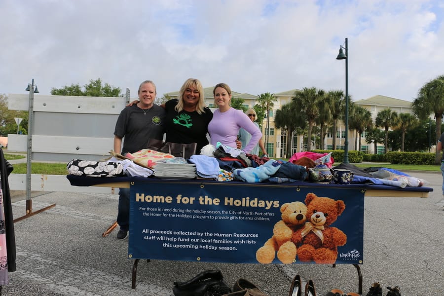 CommunityYardSale_20240316 (48)