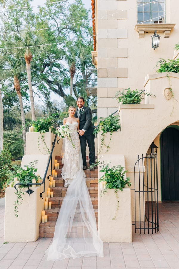 MarissaandGregWeddingDay-473