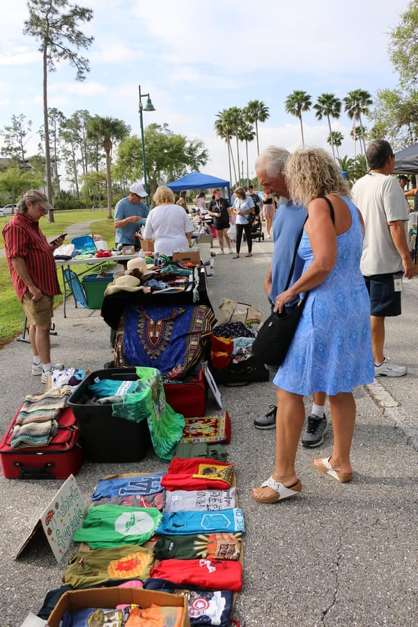 CommunityYardSale_20240316 (119)