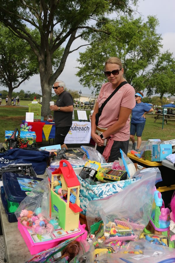 CommunityYardSale_20240316 (172)